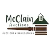 ESTATE AUCTION (Session 1)