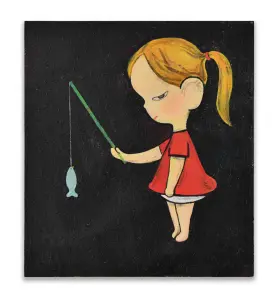 Contemporary Art, Antiques & Jewelry