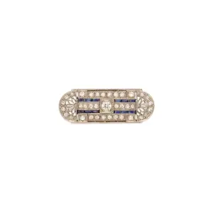 Weekly: Jewelry