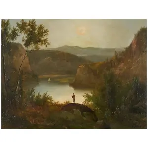 American Art