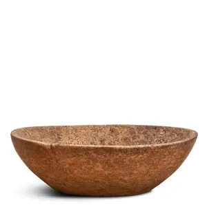 August Americana: Art and Objects