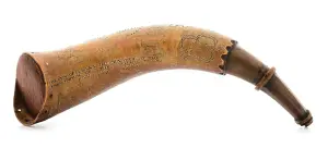 Firearms & Militaria - Day 2