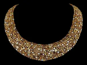 Fine Jewelry & Watches