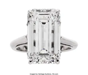 Fine Jewelry - #5585