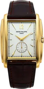 Contemporary Classics Watches - #21196