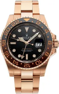 Contemporary Classics Watches - #21194