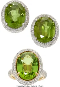 Jewelry - #23240