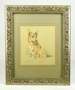 Friday November 13 Estate Auction (Day 1)