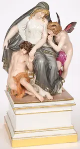 Summer World Treasures Auction - Day 1