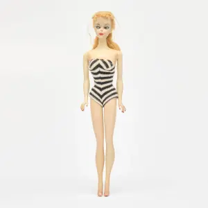 Toys: Online Edition