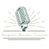 Awesome Collectibles Radio Sale - 2026 (Session 1)