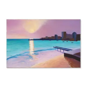 Fine Arts Antiques & Contemporary Art Sale 9