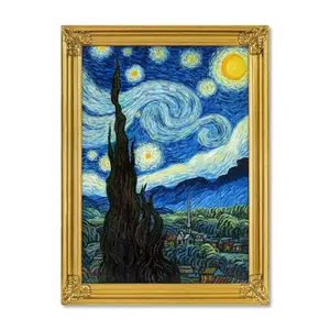 Fine Arts Antiques & Contemporary Art Sale 7