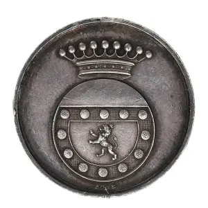 Fine Arts Antiques & Contemporary Art Sale 12