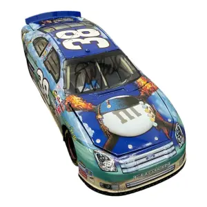 Fast Cars, Fine Art & Flash Deals!