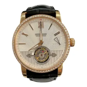 Collectors Auction September 8th Edition