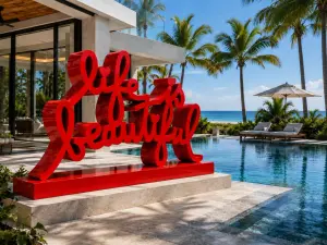 Collectors Auction September 29th Edition