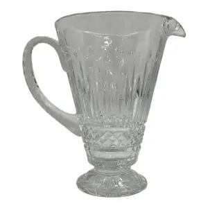 Frost, Fine Art & Faberge