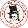 September 27th Auction (Session 1)