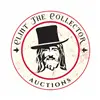 October 25th Sale! (Session 1)