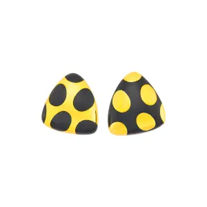 Fine Jewelry & Luxury Handbags