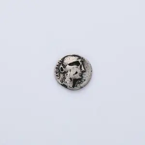 Coins, Stamps, Bank Notes & Collectibles