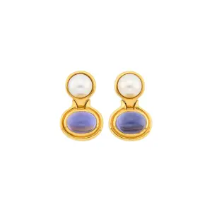 Fine Jewelry & Luxury Handbags