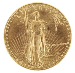 Rare Books, Coins, Book Art & Autographs
