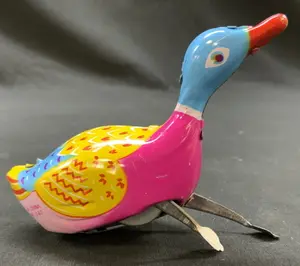 August 12 Top Shelf Auction