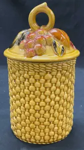 October 28 Manhattan Estates Auction