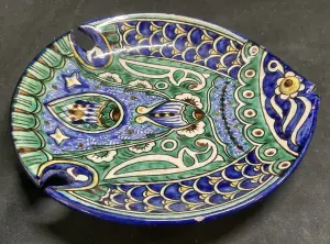 November 4 Top Shelf Auction