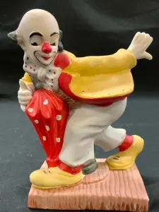 September 2 Odds N Ends Auction