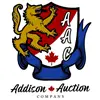 From Penny Hoards to MS-68 Gems: Addison Auction’s Fall Extravaganza is Here. (Session 1)