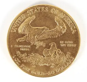 September 16, 2026 Online+ Auction: Rare Books, Coins, Book Related Art & Autographs