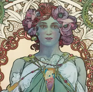 October 3rd, 2026 Live Auction: Fine Art, Modern Design, Jewelry, Antiques, Photos & More