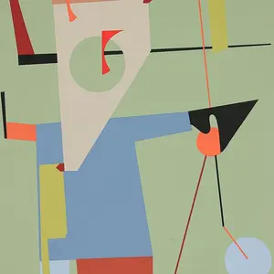 August 12th, 2026, Online+ Auction: Modern Art, Antiques, Prints, Photographs & Design