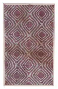 INTERNATIONAL TEXTILE ARTS