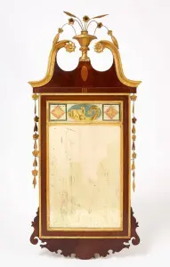 Fine Estates incl. Vilnis & Co Antiques Shop