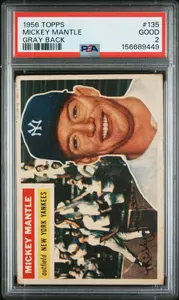 Sports Cards & Memorabilia, Comics +++