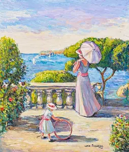 The Autumn Fine Art & Rugs Auction