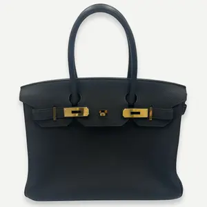 Authentique Lux: Luxury Icons