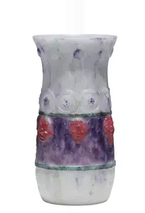 Jewelry, Antiques and Asian Art