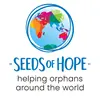 Seeds of Hope 2026 Online Auction (Session 1)
