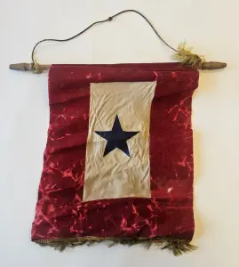 Militaria, Western, Native American & More!