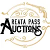 2026 PREMIERB FALL AUCTION DAY1 (Session 2)
