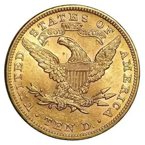 Disabled Vet Auction: Coins & Collectibles