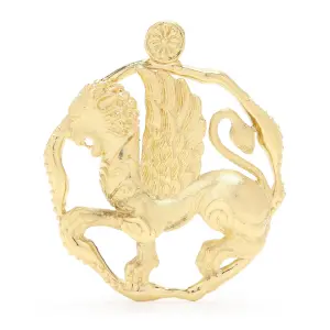 Fine Jewelry Auction