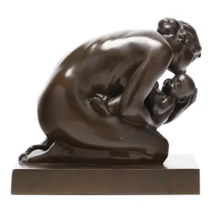 Decorative Art Auction