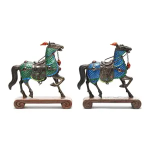 August Estate Auction