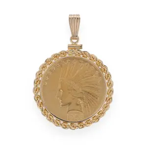 Estate Jewelry & Luxury Accessories Auction